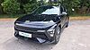 Hyundai KONA 1.6 h-GDi N Line SUV 5dr Petrol Hybrid DCT Euro 6 (s/s) (129 ps) Black