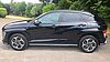Hyundai KONA 1.6 h-GDi N Line SUV 5dr Petrol Hybrid DCT Euro 6 (s/s) (129 ps) Black