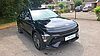 Hyundai KONA 1.6 h-GDi N Line SUV 5dr Petrol Hybrid DCT Euro 6 (s/s) (129 ps) Black