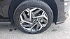 Hyundai KONA 1.6 h-GDi N Line SUV 5dr Petrol Hybrid DCT Euro 6 (s/s) (129 ps) Black