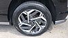 Hyundai KONA 1.6 h-GDi N Line SUV 5dr Petrol Hybrid DCT Euro 6 (s/s) (129 ps) Black