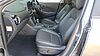 Hyundai KONA 1.6 h-GDi Premium SE SUV 5dr Petrol Hybrid DCT Euro 6 (s/s) (141 ps) Silver