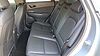 Hyundai KONA 1.6 h-GDi Premium SE SUV 5dr Petrol Hybrid DCT Euro 6 (s/s) (141 ps) Silver