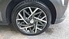 Hyundai KONA 1.6 h-GDi Premium SE SUV 5dr Petrol Hybrid DCT Euro 6 (s/s) (141 ps) Silver
