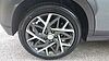 Hyundai KONA 1.6 h-GDi Premium SE SUV 5dr Petrol Hybrid DCT Euro 6 (s/s) (141 ps) Silver