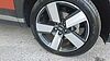 Hyundai SANTA FE 1.6 h T-GDi Ultimate SUV 5dr Petrol Hybrid Auto Euro 6 (s/s) (7Seat) (215 ps) Terracotta Oran/Black Ink