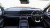 Hyundai SANTA FE 1.6 h T-GDi Ultimate SUV 5dr Petrol Hybrid Auto Euro 6 (s/s) (7Seat) (215 ps) Terracotta Oran/Black Ink