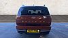 Hyundai SANTA FE 1.6 h T-GDi Ultimate SUV 5dr Petrol Hybrid Auto Euro 6 (s/s) (7Seat) (215 ps) Terracotta Oran/Black Ink