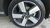 Hyundai SANTA FE 1.6 h T-GDi Ultimate SUV 5dr Petrol Hybrid Auto Euro 6 (s/s) (7Seat) (215 ps) Terracotta Oran/Black Ink