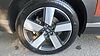 Hyundai SANTA FE 1.6 h T-GDi Ultimate SUV 5dr Petrol Hybrid Auto Euro 6 (s/s) (7Seat) (215 ps) Terracotta Oran/Black Ink