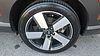 Hyundai SANTA FE 1.6 h T-GDi Ultimate SUV 5dr Petrol Hybrid Auto Euro 6 (s/s) (7Seat) (215 ps) Terracotta Oran/Black Ink