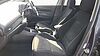 Hyundai BAYON 1.0 T-GDi MHEV Premium SUV 5dr Petrol Hybrid Manual Euro 6 (s/s) (100 ps) Aurora Grey/Black Cloth