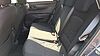 Hyundai BAYON 1.0 T-GDi MHEV Premium SUV 5dr Petrol Hybrid Manual Euro 6 (s/s) (100 ps) Aurora Grey/Black Cloth