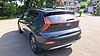 Hyundai BAYON 1.0 T-GDi MHEV Premium SUV 5dr Petrol Hybrid Manual Euro 6 (s/s) (100 ps) Aurora Grey/Black Cloth