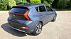 Hyundai BAYON 1.0 T-GDi MHEV Premium SUV 5dr Petrol Hybrid Manual Euro 6 (s/s) (100 ps) Aurora Grey/Black Cloth
