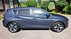 Hyundai BAYON 1.0 T-GDi MHEV Premium SUV 5dr Petrol Hybrid Manual Euro 6 (s/s) (100 ps) Aurora Grey/Black Cloth