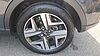 Hyundai BAYON 1.0 T-GDi MHEV Premium SUV 5dr Petrol Hybrid Manual Euro 6 (s/s) (100 ps) Aurora Grey/Black Cloth
