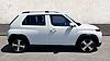 Hyundai INSTER Long Range 49kWh 02 SUV 5dr Electric Auto (115 ps) Natural Ivory