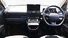 Hyundai INSTER Long Range 49kWh 02 SUV 5dr Electric Auto (115 ps) Natural Ivory