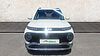 Hyundai INSTER Long Range 49kWh 02 SUV 5dr Electric Auto (115 ps) Natural Ivory