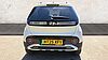 Hyundai INSTER Long Range 49kWh 02 SUV 5dr Electric Auto (115 ps) Natural Ivory