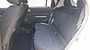 Hyundai INSTER Long Range 49kWh 02 SUV 5dr Electric Auto (115 ps) Natural Ivory