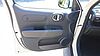 Hyundai INSTER Long Range 49kWh 02 SUV 5dr Electric Auto (115 ps) Natural Ivory