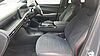 Hyundai TUCSON 1.6 T-GDi N Line SUV 5dr Petrol Hybrid Auto Euro 6 (s/s) (215 ps) ECOTRONIC GREY
