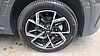 Hyundai TUCSON 1.6 T-GDi N Line SUV 5dr Petrol Hybrid Auto Euro 6 (s/s) (215 ps) ECOTRONIC GREY