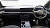 Hyundai TUCSON 1.6 T-GDi N Line SUV 5dr Petrol Hybrid Auto Euro 6 (s/s) (215 ps) ECOTRONIC GREY