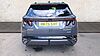 Hyundai TUCSON 1.6 T-GDi N Line SUV 5dr Petrol Hybrid Auto Euro 6 (s/s) (215 ps) ECOTRONIC GREY