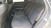 Hyundai TUCSON 1.6 T-GDi N Line SUV 5dr Petrol Hybrid Auto Euro 6 (s/s) (215 ps) ECOTRONIC GREY