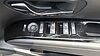 Hyundai TUCSON 1.6 T-GDi N Line SUV 5dr Petrol Hybrid Auto Euro 6 (s/s) (215 ps) ECOTRONIC GREY