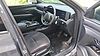 Hyundai TUCSON 1.6 T-GDi N Line SUV 5dr Petrol Hybrid Auto Euro 6 (s/s) (215 ps) ECOTRONIC GREY