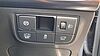 Hyundai TUCSON 1.6 T-GDi N Line SUV 5dr Petrol Hybrid Auto Euro 6 (s/s) (215 ps) ECOTRONIC GREY