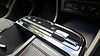 Hyundai TUCSON 1.6 T-GDi N Line SUV 5dr Petrol Hybrid Auto Euro 6 (s/s) (215 ps) ECOTRONIC GREY