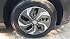 Hyundai KONA 1.6 h-GDi SE Connect SUV 5dr Petrol Hybrid DCT Euro 6 (s/s) (141 ps) Grey