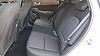 Hyundai KONA 1.6 h-GDi SE Connect SUV 5dr Petrol Hybrid DCT Euro 6 (s/s) (141 ps) Grey
