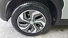 Hyundai KONA 1.6 h-GDi SE Connect SUV 5dr Petrol Hybrid DCT Euro 6 (s/s) (141 ps) Grey