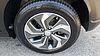 Hyundai KONA 1.6 h-GDi SE Connect SUV 5dr Petrol Hybrid DCT Euro 6 (s/s) (141 ps) Grey
