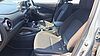 Hyundai KONA 1.6 h-GDi SE Connect SUV 5dr Petrol Hybrid DCT Euro 6 (s/s) (141 ps) Green