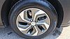 Hyundai KONA 1.6 h-GDi SE Connect SUV 5dr Petrol Hybrid DCT Euro 6 (s/s) (141 ps) Green