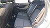 Hyundai KONA 1.6 h-GDi SE Connect SUV 5dr Petrol Hybrid DCT Euro 6 (s/s) (141 ps) Green