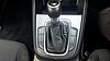 Hyundai KONA 1.6 h-GDi SE Connect SUV 5dr Petrol Hybrid DCT Euro 6 (s/s) (141 ps) Green