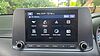 Hyundai KONA 1.6 h-GDi SE Connect SUV 5dr Petrol Hybrid DCT Euro 6 (s/s) (141 ps) Green