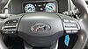 Hyundai KONA 1.6 h-GDi SE Connect SUV 5dr Petrol Hybrid DCT Euro 6 (s/s) (141 ps) Green