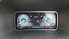 Hyundai KONA 1.6 h-GDi SE Connect SUV 5dr Petrol Hybrid DCT Euro 6 (s/s) (141 ps) Green