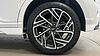 Hyundai KONA 1.0 T-GDi MHEV N Line SUV 5dr Petrol Hybrid Manual Euro 6 (s/s) (120 ps) White