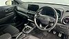 Hyundai KONA 1.0 T-GDi MHEV N Line SUV 5dr Petrol Hybrid Manual Euro 6 (s/s) (120 ps) White