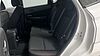Hyundai KONA 1.0 T-GDi MHEV N Line SUV 5dr Petrol Hybrid Manual Euro 6 (s/s) (120 ps) White